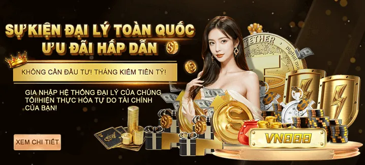 Quản lý tài khoản cá nhân VIP 1bwm nhà cái