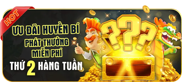 Tiền thưởng chào mừng thành viên mới
