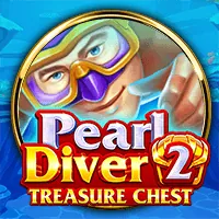 Rút tiền thưởng 1BWM