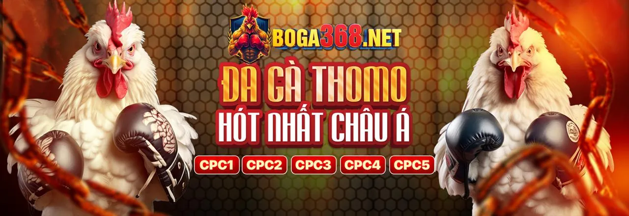 Sòng bạc trực tuyến 1BWM Nhà Cái với ưu đãi khủng