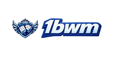 1bwm nhà cái