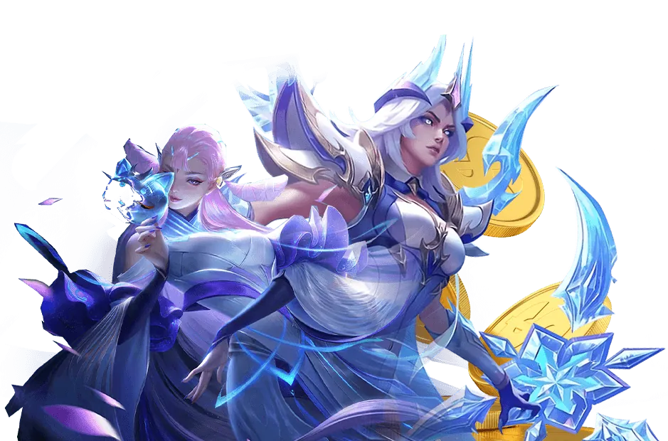 Lý do chọn 1BWM nhà cái