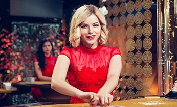 Biểu tượng khóa và giấy tờ tùy thân, tượng trưng cho quy trình xác minh độ tuổi nghiêm ngặt tại 1bwm nhà cái để ngăn chặn cờ bạc vị thành niên.