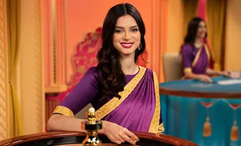 Các chương trình khuyến mãi của 1bwm nhà cái