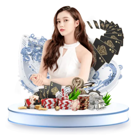 Bắn cá, Nổ hũ, Đá gà 1bwm nhà cái